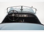 Thumbnail Photo 22 for 1953 Jaguar XK 120